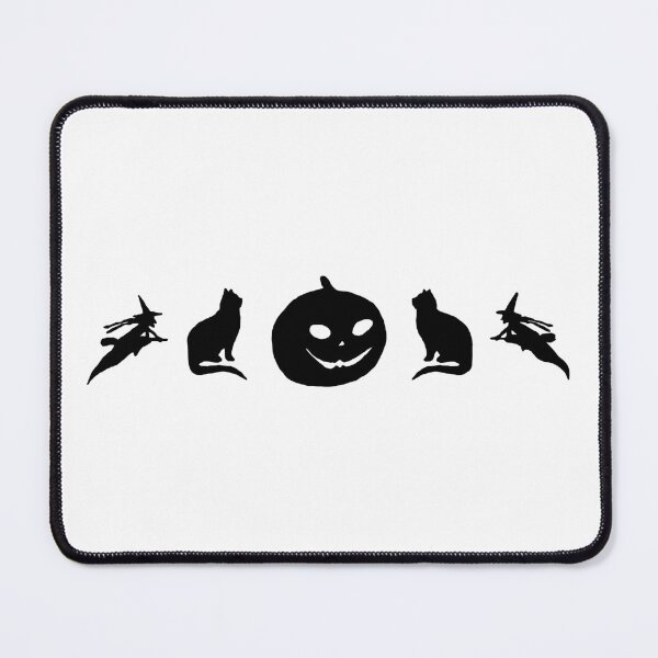 Item preview, Happy Halloween designed and sold by ArtEntwined.