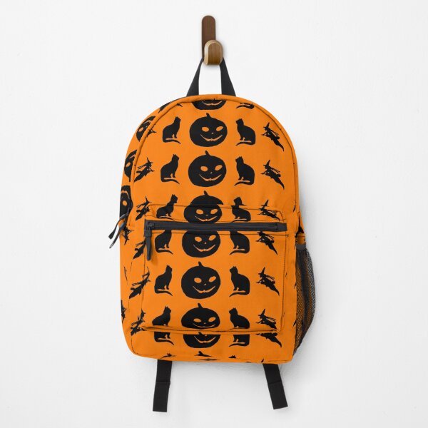 Item preview, Happy Halloween designed and sold by ArtEntwined.