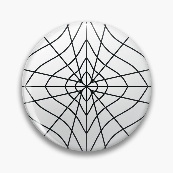 Item preview, Black Spider Web designed and sold by KathyLav.