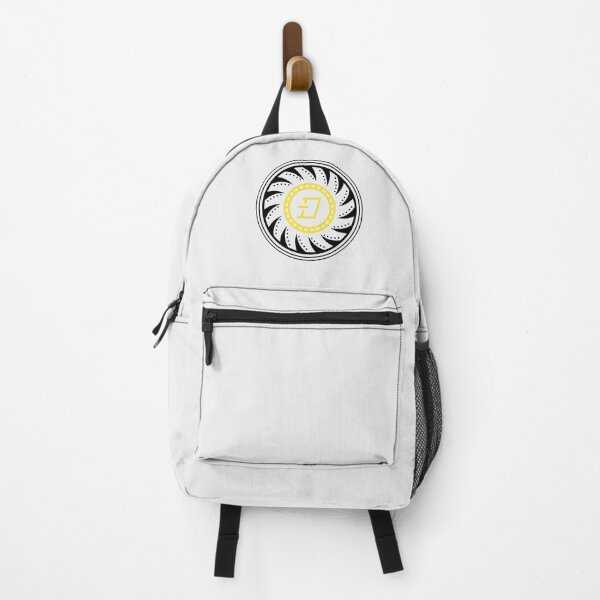 Item preview, No Joke designed and sold by Ruark MacRae.