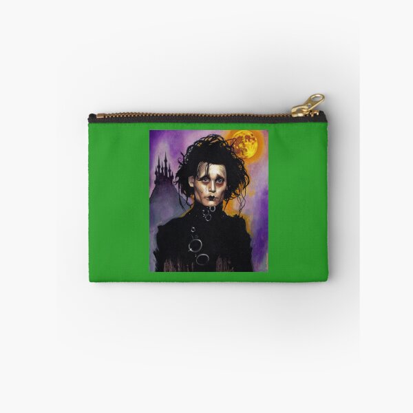 Item preview, Ansekenamun - Edward Scissorhands  designed and sold by SarMax.