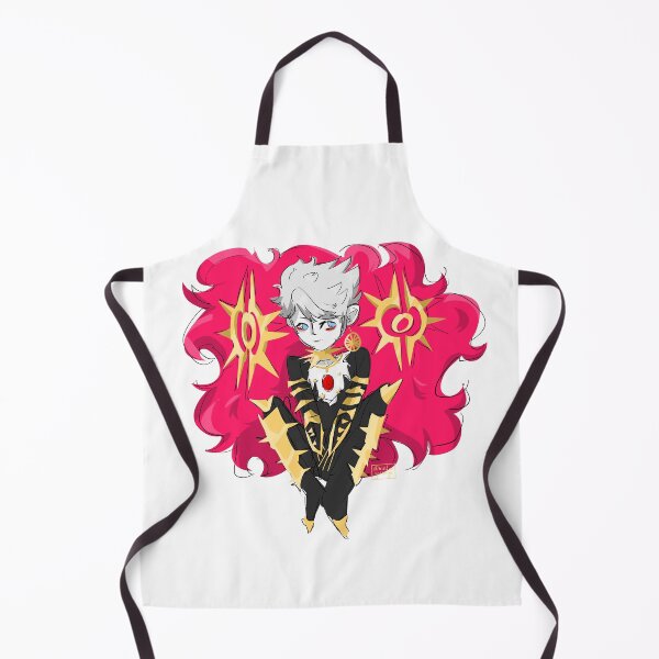 Item preview, karna but hes absolutely just sitting there designed and sold by olives-suck.