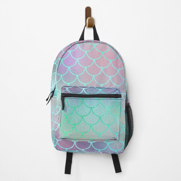 Item preview, Sparkling Mermaid 4 designed and sold by PetsandBeyond.