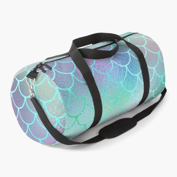 Item preview, Sparkling Mermaid 4 designed and sold by PetsandBeyond.