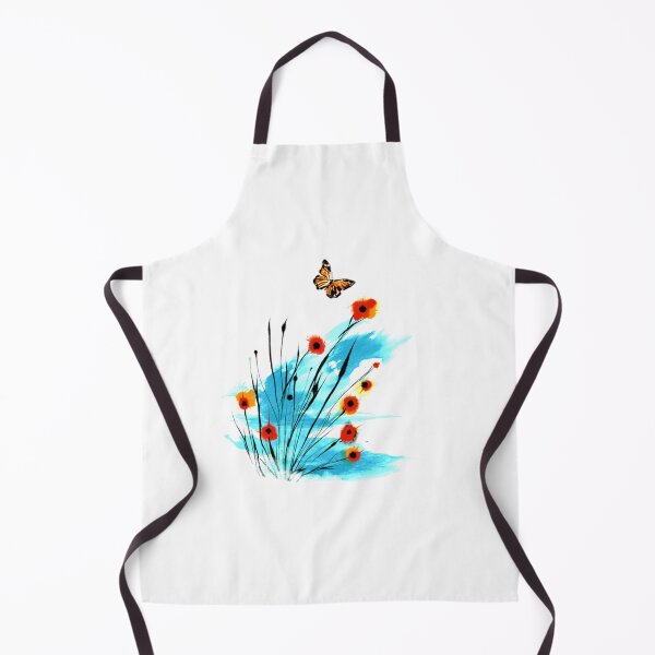 Item preview, Flowers blooming designed and sold by SarMax.