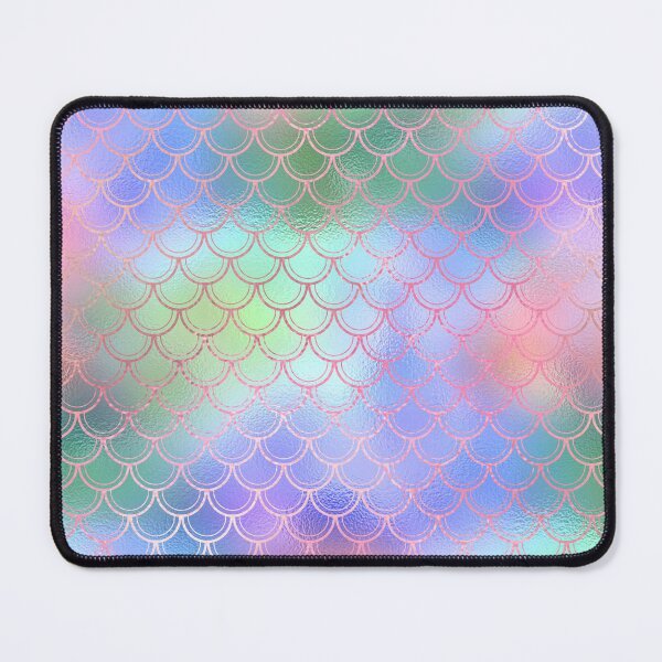 Item preview, Sparkling Mermaid 5 designed and sold by PetsandBeyond.