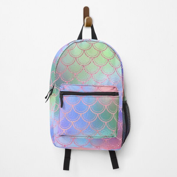Item preview, Sparkling Mermaid 5 designed and sold by PetsandBeyond.