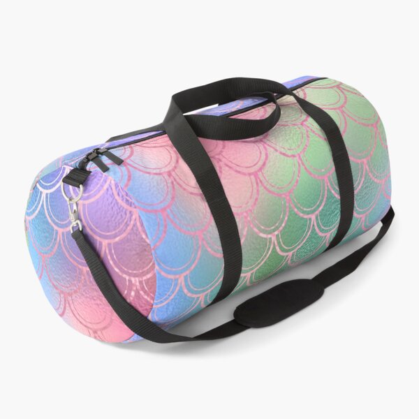 Item preview, Sparkling Mermaid 5 designed and sold by PetsandBeyond.