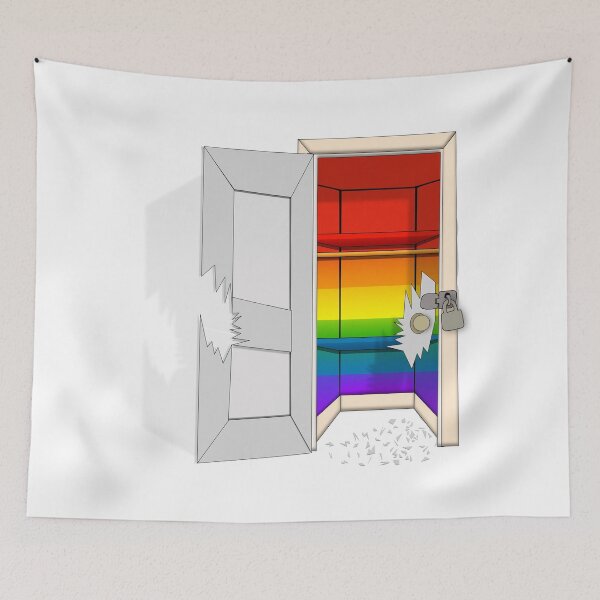Item preview, Busting Out designed and sold by aribluestein.