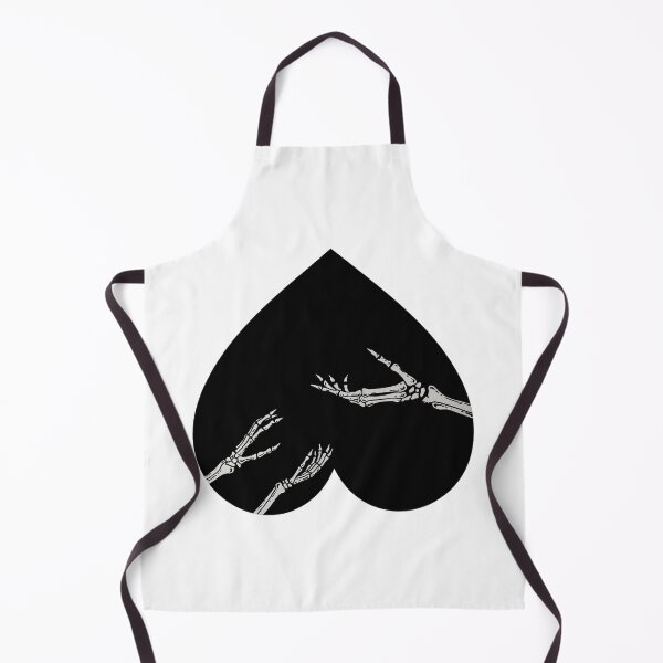 Item preview, Without me you're only you designed and sold by RhysBarney.
