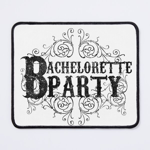 Item preview, Bachelorette Party Wedding Tee Shirt Rustic Western Cowboy designed and sold by Fashionmonger.
