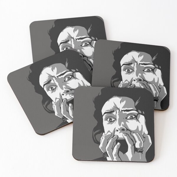 Item preview, You Scream designed and sold by nuclearcube.
