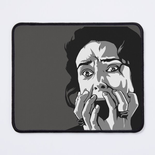 Item preview, You Scream designed and sold by nuclearcube.