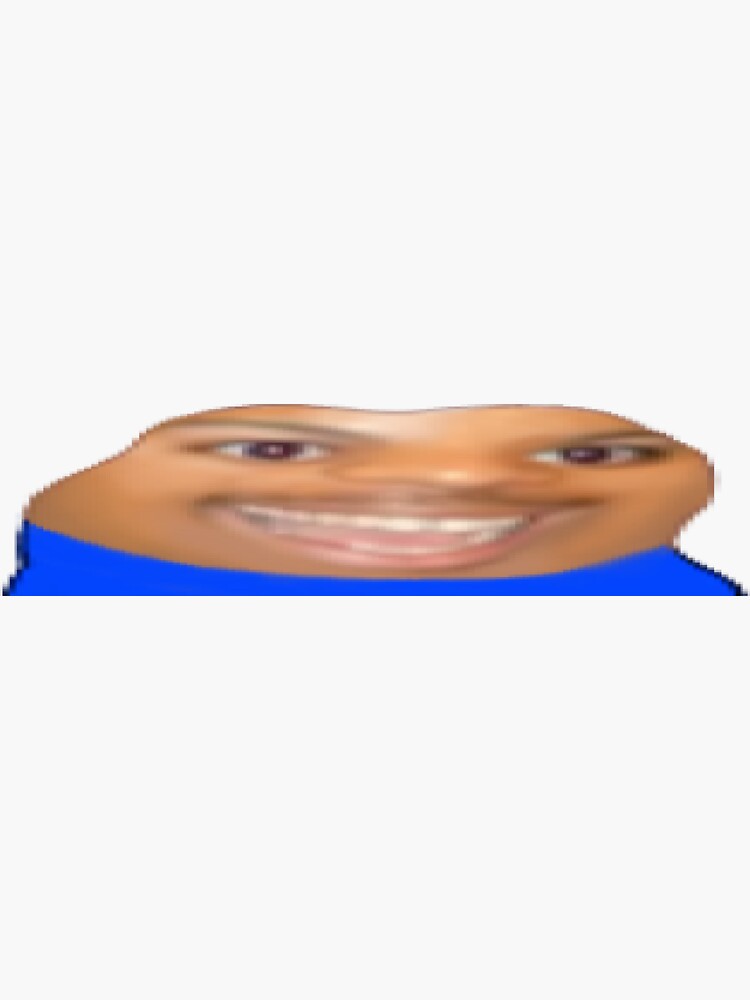 Twitch Emote Sus Sussy Funny Emote Meme Amongus 