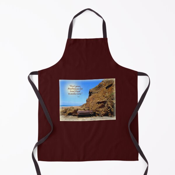 Item preview, A Seat by the Rock designed and sold by Charmiene Maxwell-Batten.