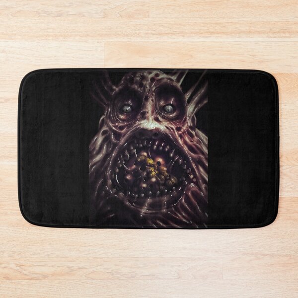 Item preview, The Corruption designed and sold by davianMandler.