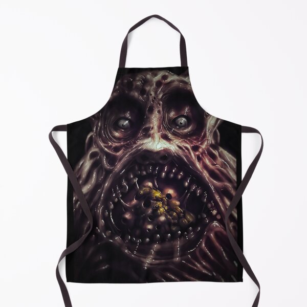 Item preview, The Corruption designed and sold by davianMandler.