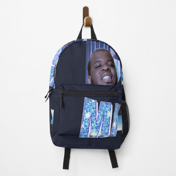 Item preview, Maxo Kream MXKRM2  designed and sold by SarMax.