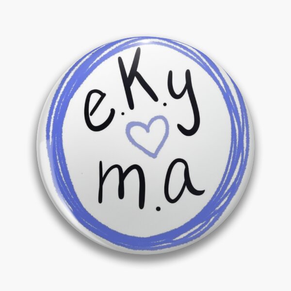 Item preview, Eastern Kentucky Mutual Aid!  designed and sold by eKyMutualAid.
