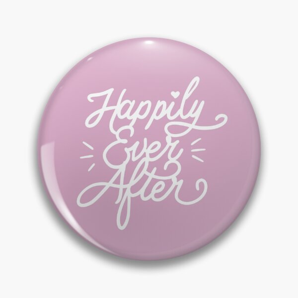 Item preview, Happily Ever After designed and sold by caseelynn.