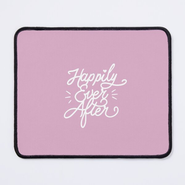 Item preview, Happily Ever After designed and sold by caseelynn.
