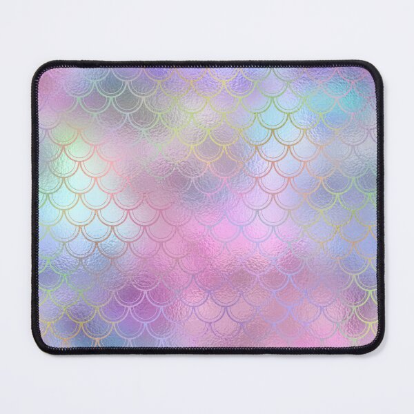 Item preview, Sparkling Mermaid 8 designed and sold by PetsandBeyond.