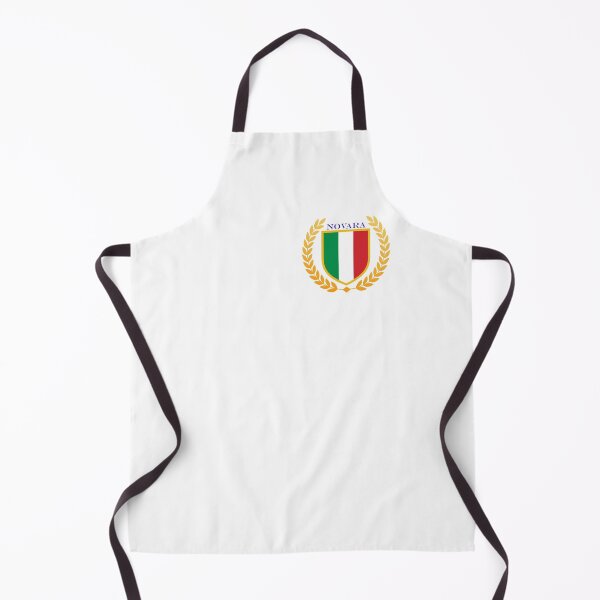 Artikelvorschau, Novara Italien entworfen und verkauft von ItaliaStore.