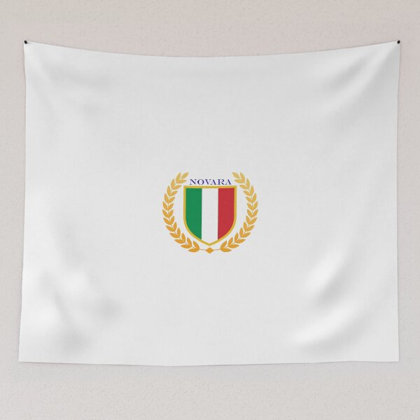 Artikelvorschau, Novara Italien entworfen und verkauft von ItaliaStore.