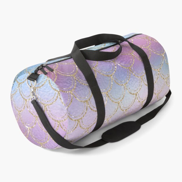 Item preview, Sparkling Mermaid 10 designed and sold by PetsandBeyond.
