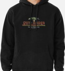 Offizielles SoCal Edition Dark Shirt Hoodie