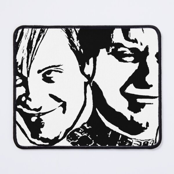 Item preview, The Duality of Maguire designed and sold by ForeverTobey.