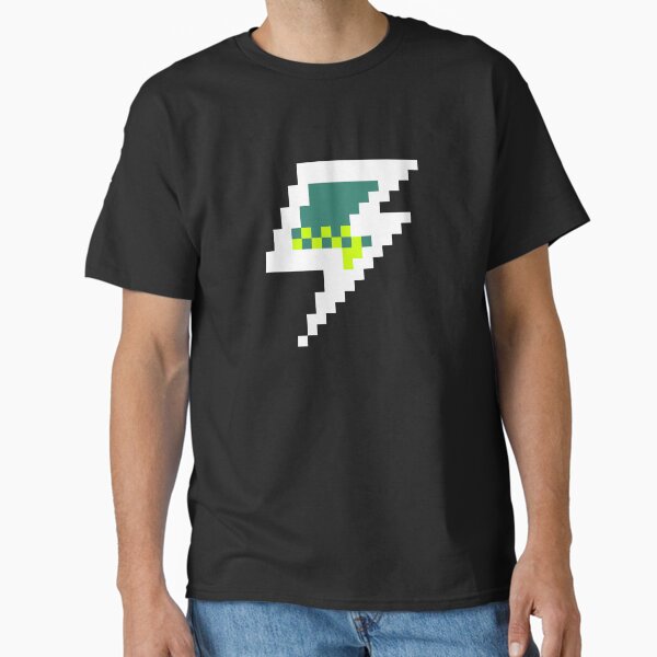 Classic T-Shirt