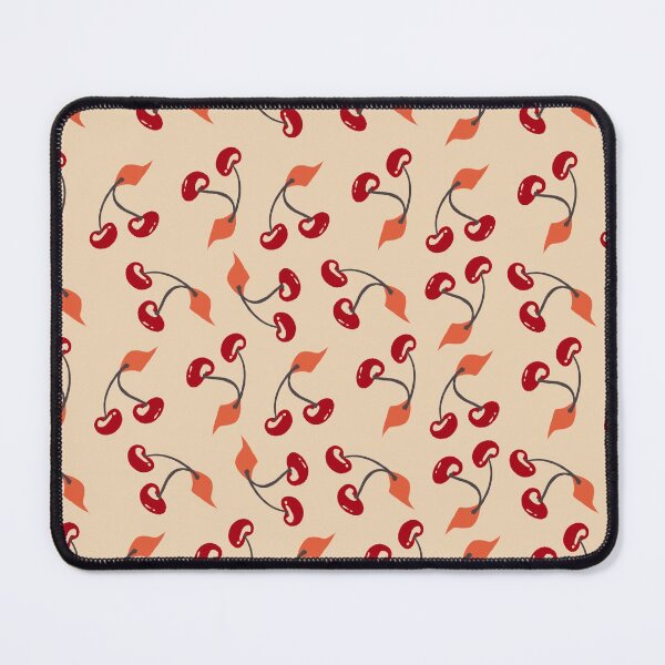 Item preview, Cerezas 02 designed and sold by squiderdoodle.