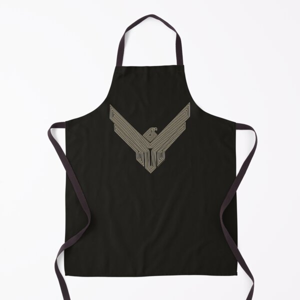 Item preview, Atreides (Desert Lines) designed and sold by splode.