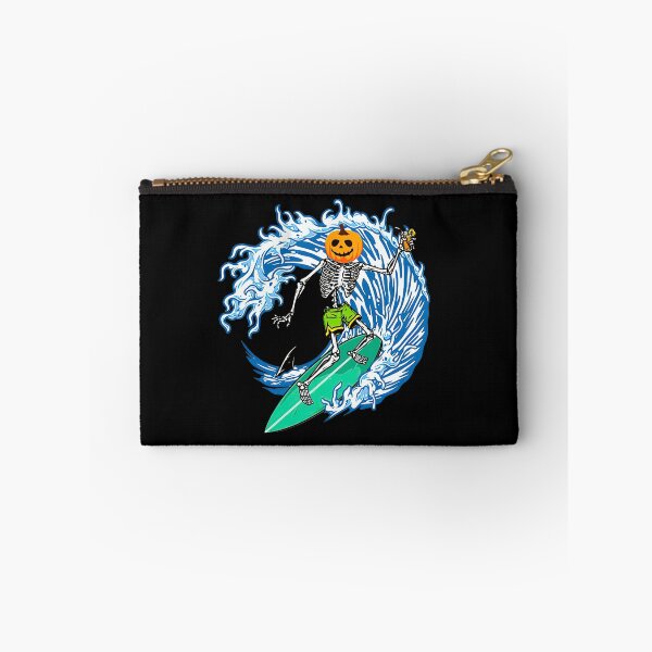 Item preview, Skeleton Surfing designed and sold by shopJakns.