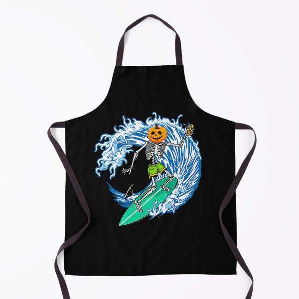 Item preview, Skeleton Surfing designed and sold by shopJakns.