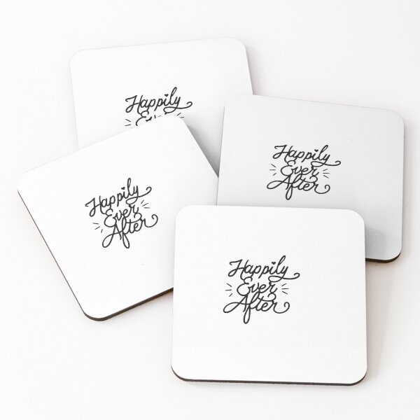 Item preview, Happily Ever After designed and sold by caseelynn.