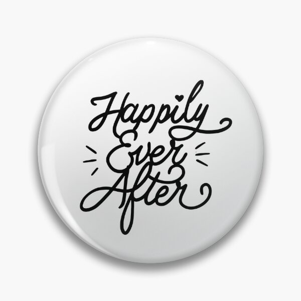 Item preview, Happily Ever After designed and sold by caseelynn.