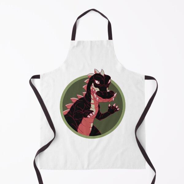 Item preview, Gorgo II designed and sold by mvandinter.