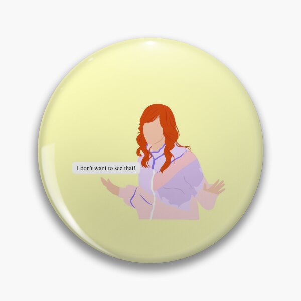 Item preview, Valerie Cherish Lisa Kudrow The Comeback designed and sold by martcc.