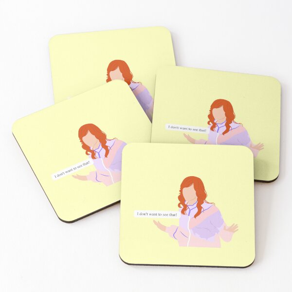 Item preview, Valerie Cherish Lisa Kudrow The Comeback designed and sold by martcc.