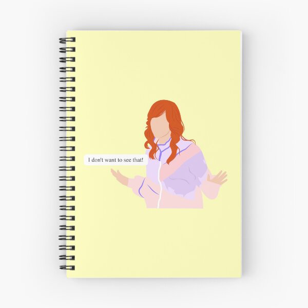 Item preview, Valerie Cherish Lisa Kudrow The Comeback designed and sold by martcc.