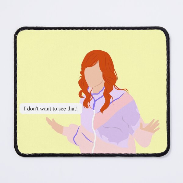 Item preview, Valerie Cherish Lisa Kudrow The Comeback designed and sold by martcc.