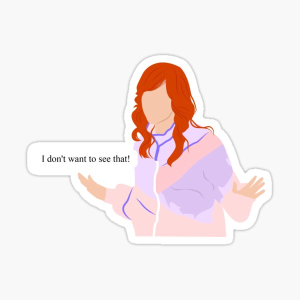 Item preview, Valerie Cherish Lisa Kudrow The Comeback designed and sold by martcc.
