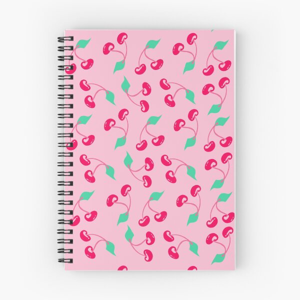 Aperçu de l'œuvre Cerises 03 créée et vendue par squiderdoodle.