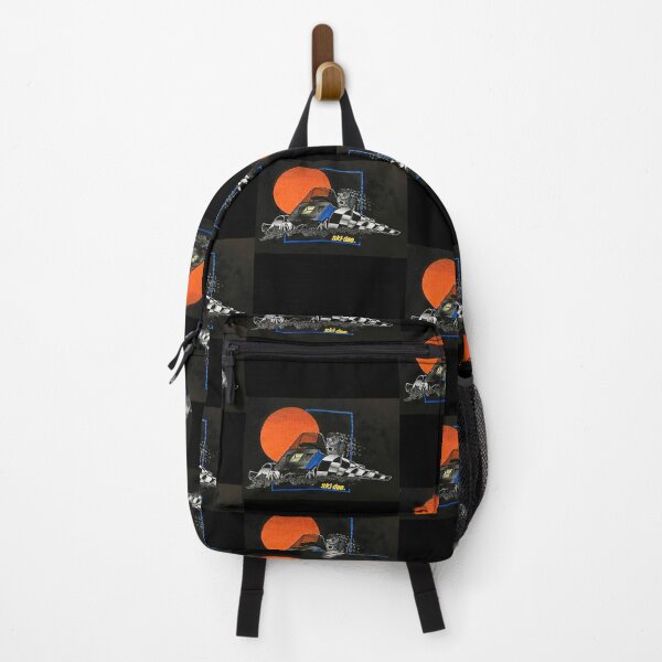 Item preview, Ski Doo designed and sold by shopJakns.