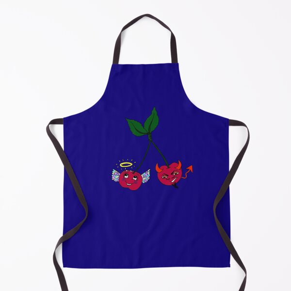 Item preview, Good Fruit, Bad Fruit. designed and sold by MickeyLaLa.