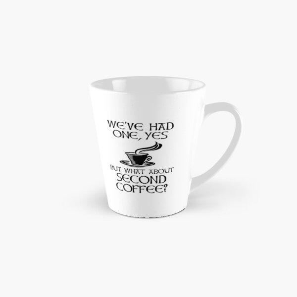  Priest Mug Coffee Joke Gag Cup - Definition Meaning Funny World  Best Gift Mom Dad Future Most Sarcasm appreciation : Home & Kitchen
