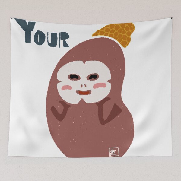 Item preview, Hydrate them Kidneys!! designed and sold by ZenPanda0.