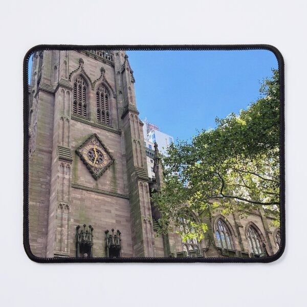 Item preview, TRINITY designed and sold by BOLLA67.